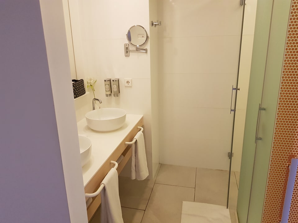 Zimmer Iberostar Selection Sábila