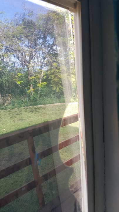 Zimmer Hotel Finca Ma' Dolores