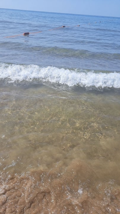 Strand Hane Family Resort