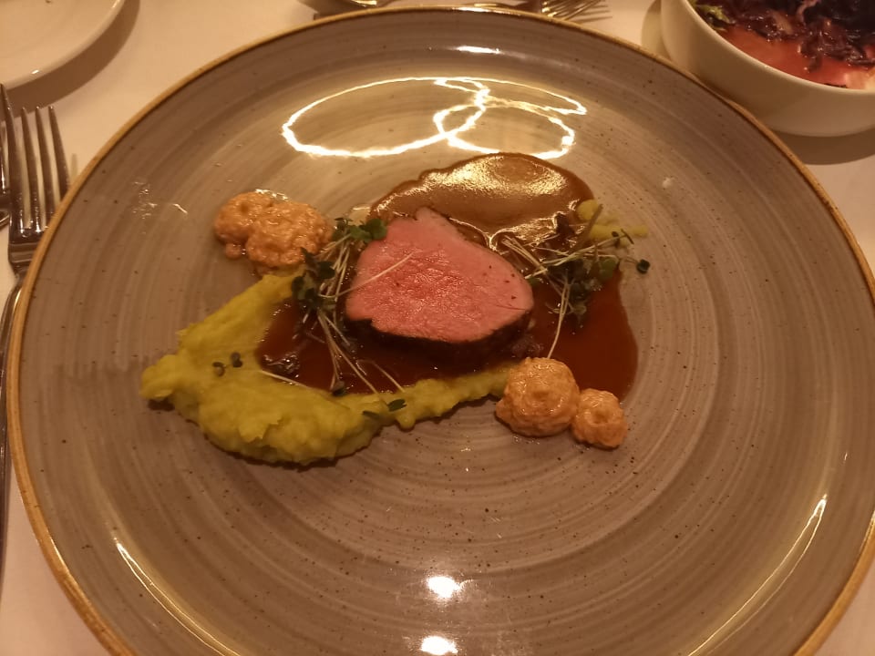 Gastro Natur- & Wellnesshotel Brunner Hof