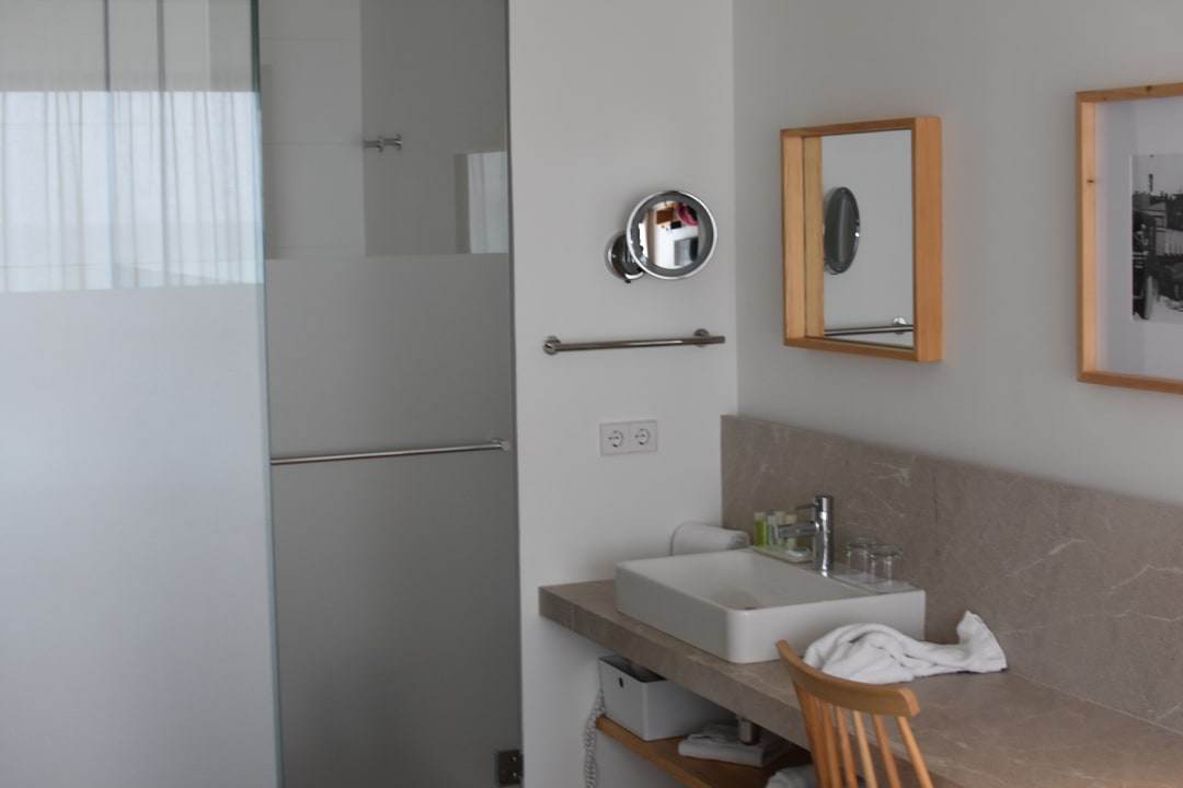 Zimmer AYA Seahotel - Adults only