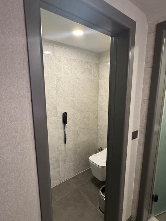 Sonstiges Seaden Quality Resort & Spa