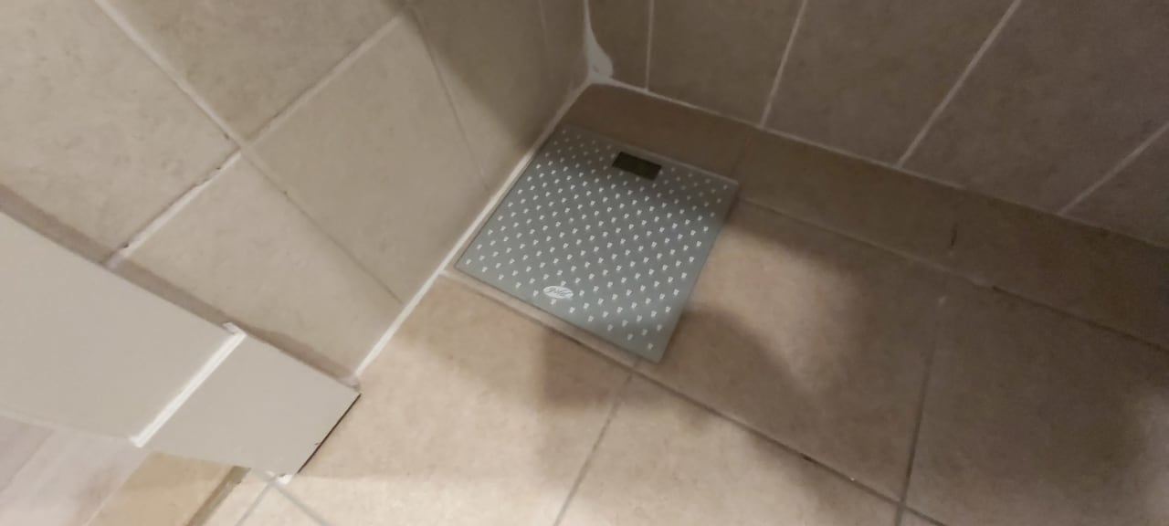 Zimmer Trendy Aspendos Beach Hotel