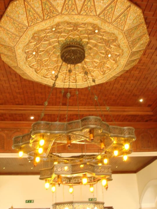 Hotel Mövenpick Mövenpick Resort & Spa Dead Sea