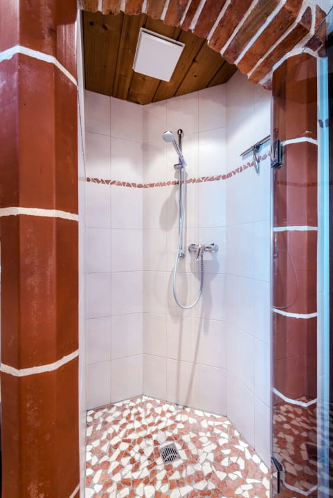 Sonstiges Wimmerhof - Urlaub auf dem Bauernhof