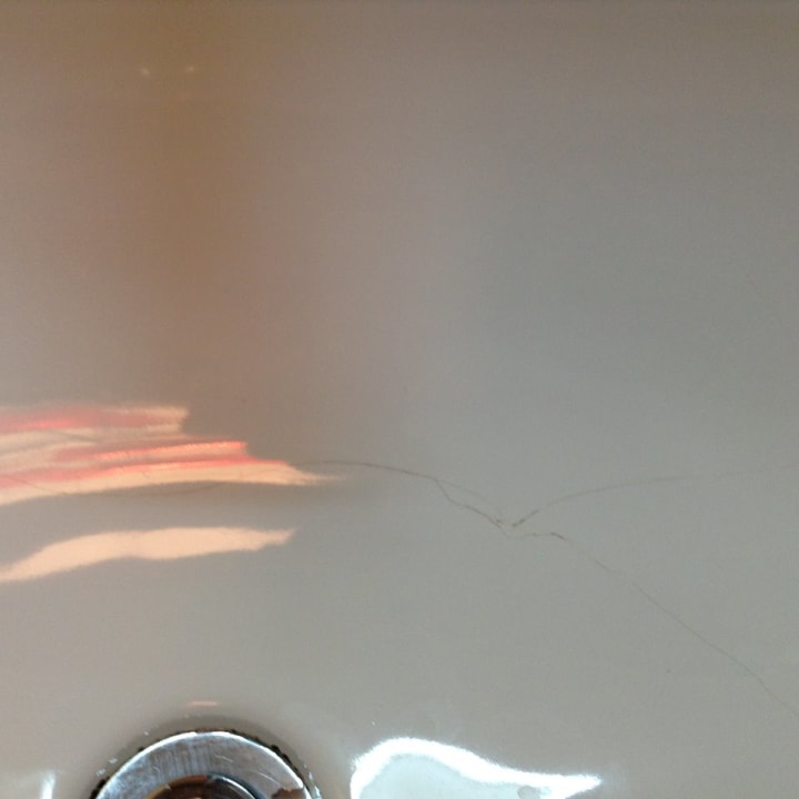 Zimmer Kaisol Romance Resort