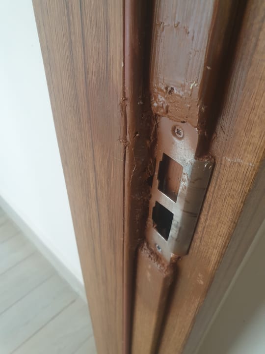 Zimmer Side Alegria Hotel & Spa - Adults only +16