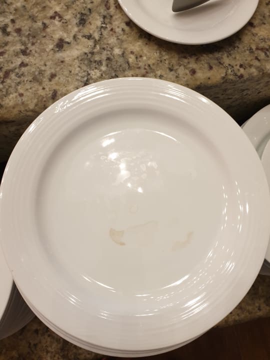 Gastro Secrets Puerto Los Cabos Golf & Spa Resort