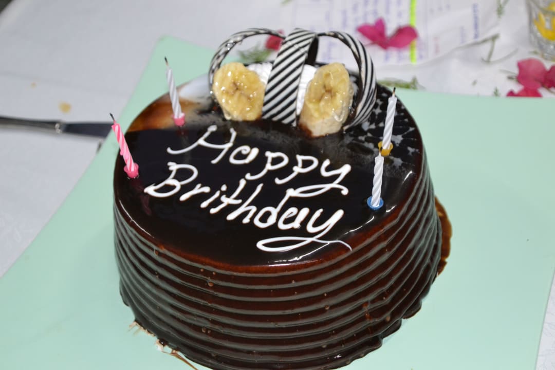 Gastro Hane Family Resort