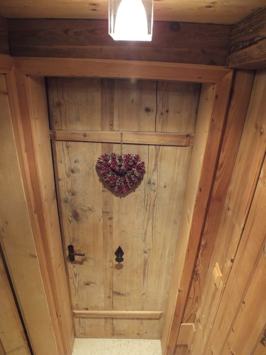 Gipfelhaus Magdalensberg Gipfelhaus Magdalensberg