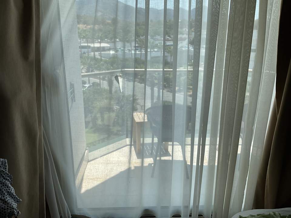 Zimmer Acapulco Beach Club & Resort