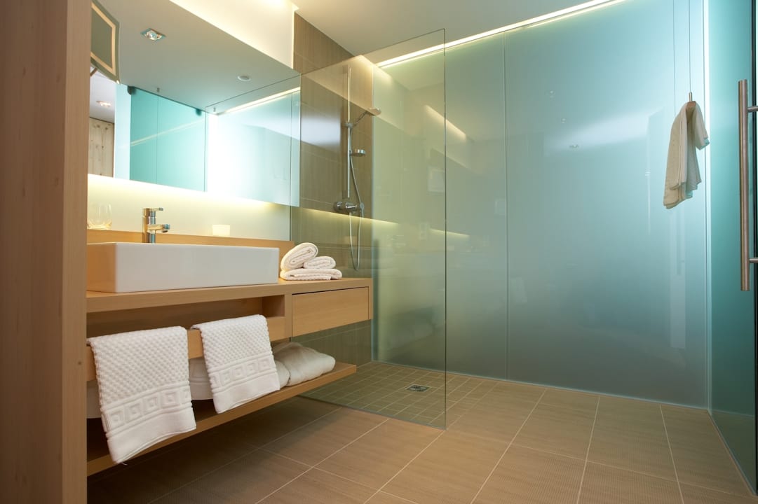 Zimmer Spa Hotel Zedern Klang