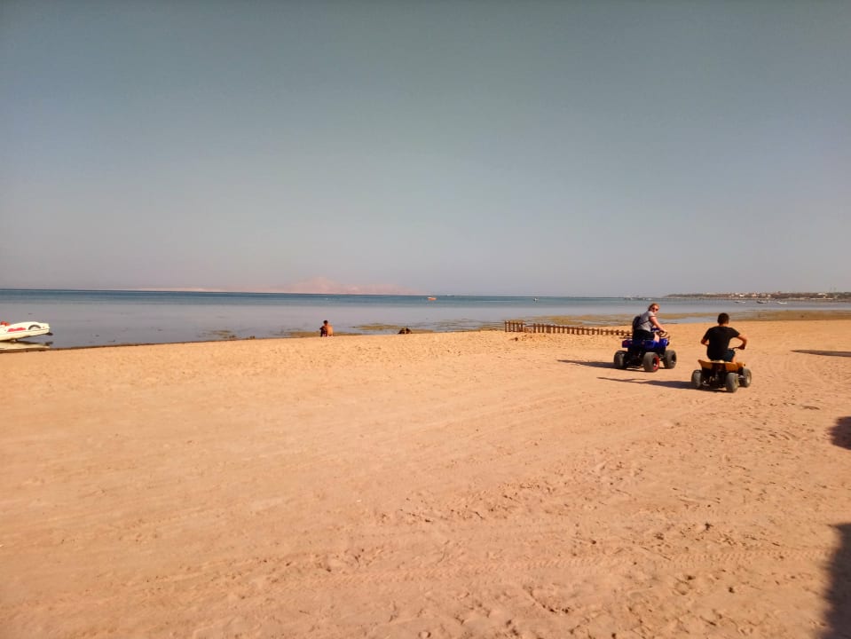 Strand Regency Plaza Aqua Park & Spa