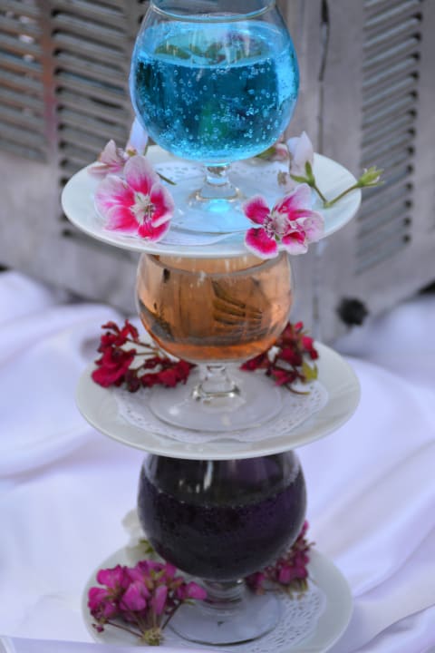 Sonstiges Hane Family Resort