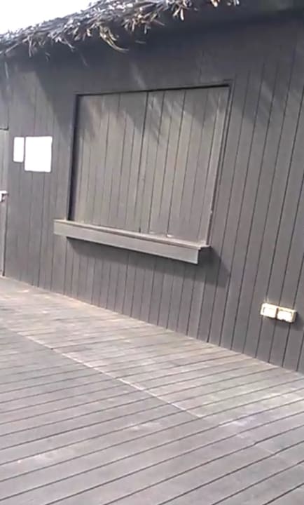 Gastro Wyndham Garden Salalah Mirbat