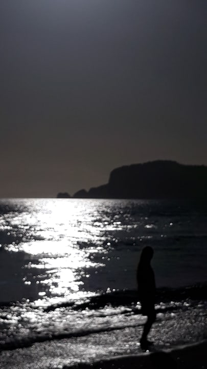 Strand Labranda Alantur Resort