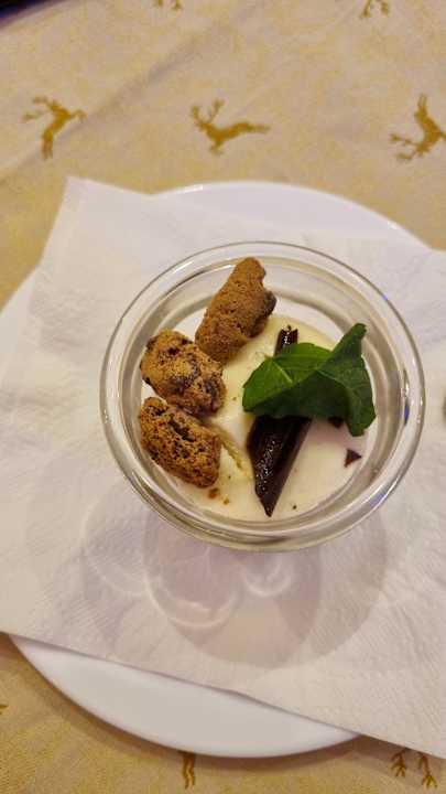Gastro Hotel Samerhof und Nebenhäuser