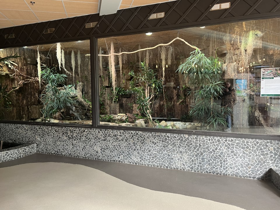 Sport & Freizeit Center Parcs Park Zandvoort