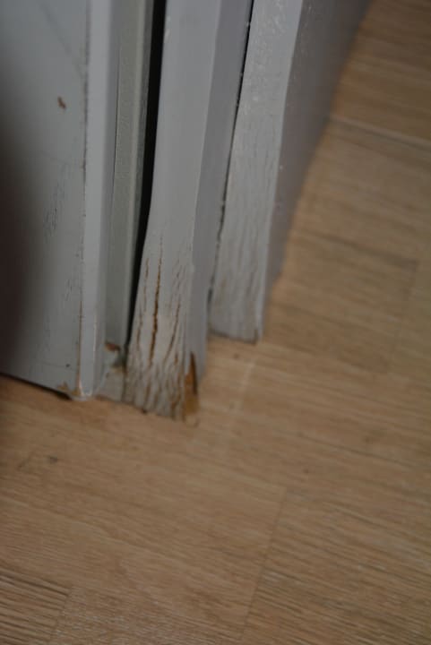 Zimmer Hotel Faliraki Bay