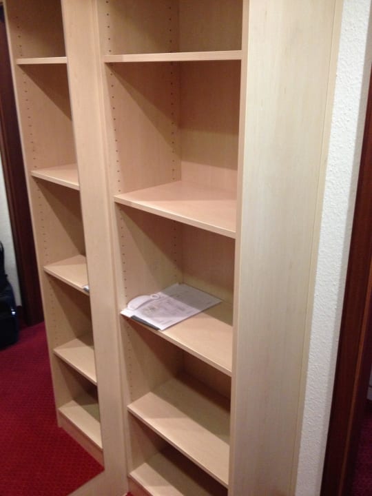 Regal Hotel am Kurpark