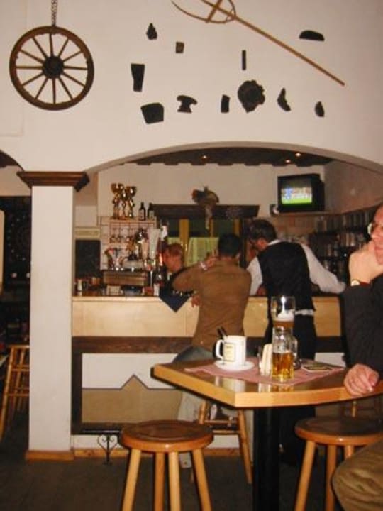 Rauchkogel, Sporthotel Wagrain, Österreich Sporthotel Wagrain