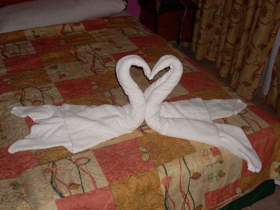 Villa cuba Hotel Villa Cuba