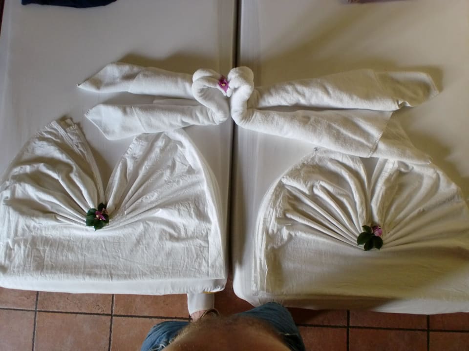 Herzlich Hotel Yetkin