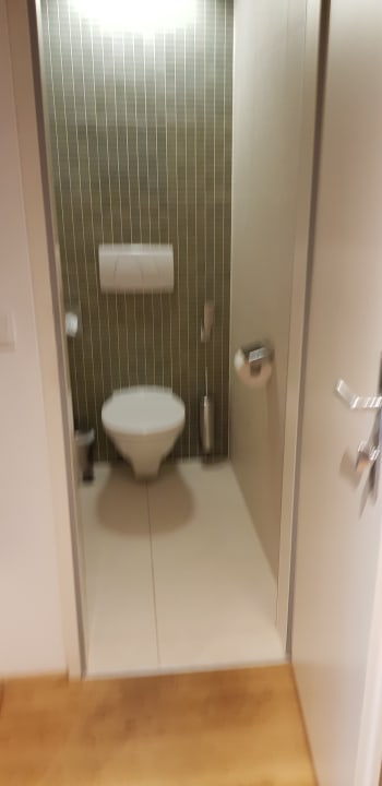 Zimmer Familien- & Gartenhotel Theresia