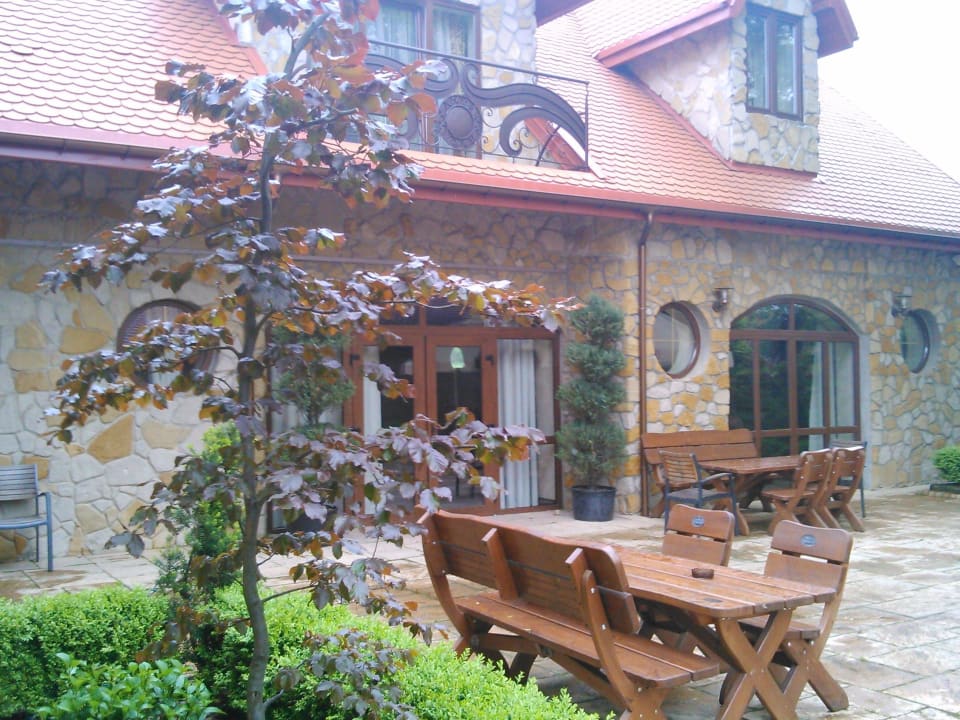 Hotel Hotel Zajazd Kmicic