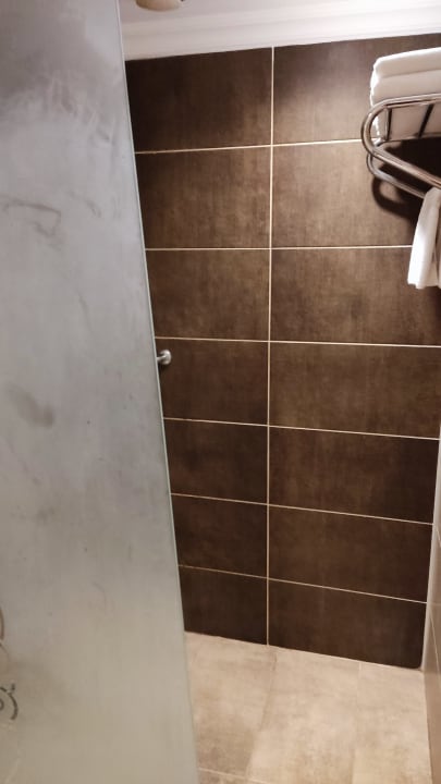 Zimmer Kaya Belek Hotel