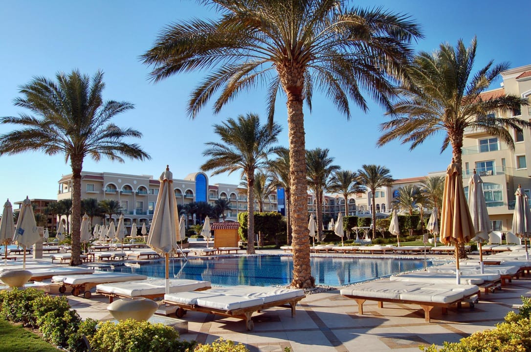 Hotel Premier Le rêve Premier Le Reve Hotel & Spa