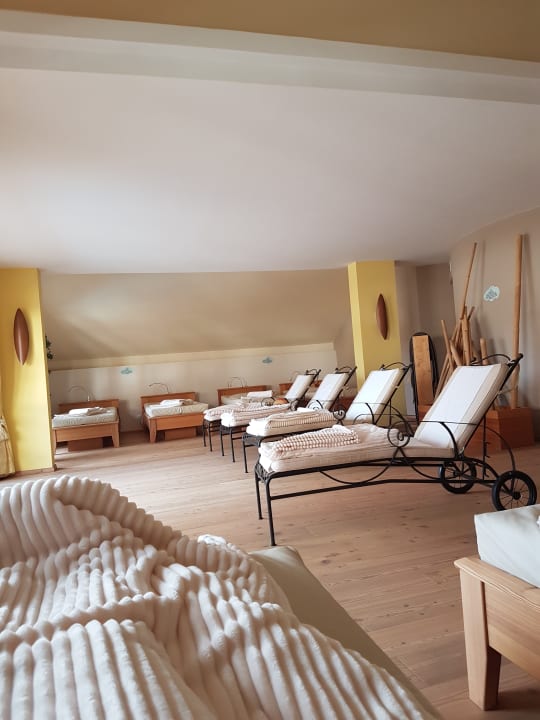 Sonstiges Sonklarhof