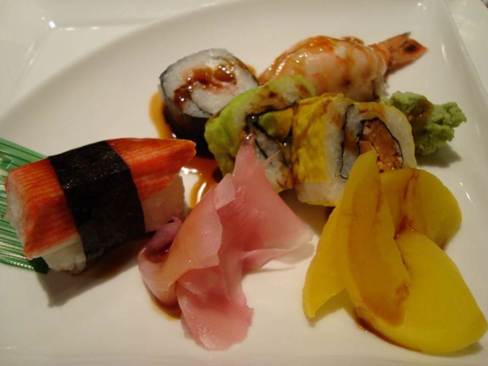 Essen Jewel Palm Beach