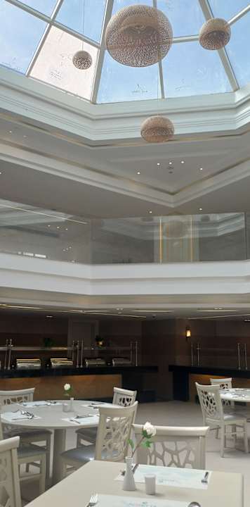 Gastro Rosetta Hotel & SPA