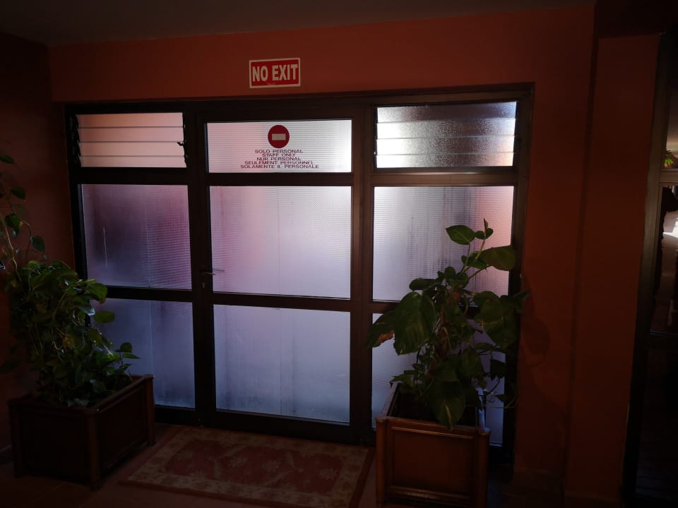 Zimmer Apartments Ambassador