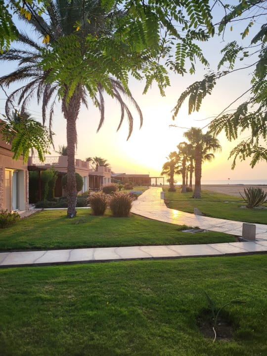 Zimmer Shams Prestige Abu Soma-Adults Only