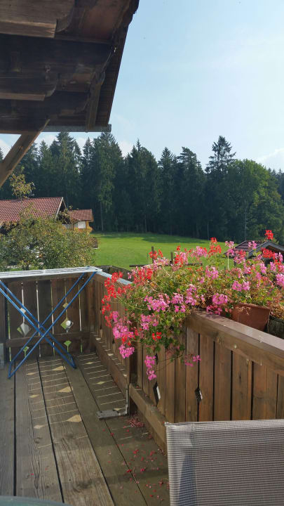 Zimmer Erlebnisbauernhof Achatz