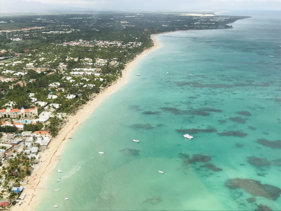 Strand TRS Turquesa Hotel - Adults only