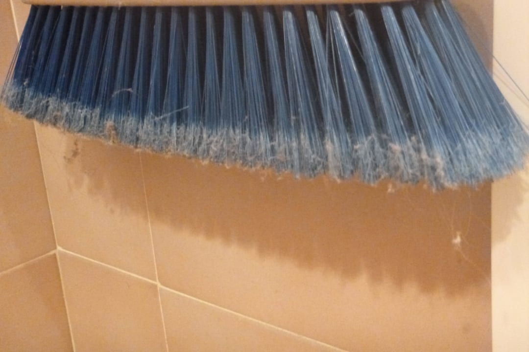 Ohne Worte Alcudia Garden Aparthotel