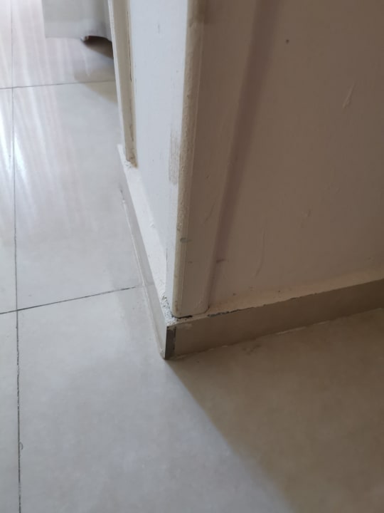 Zimmer Golden Beach Resort