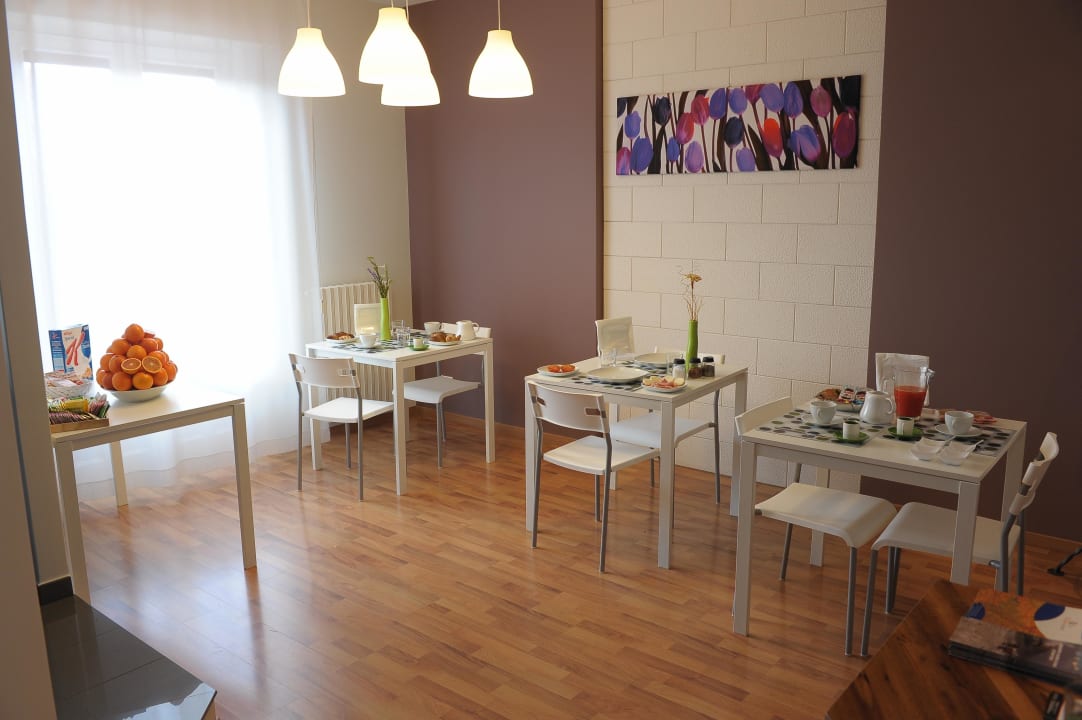 Luogo comune B&B La Casa del Poeta dell'Etna
