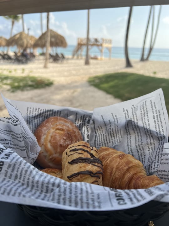 Gastro Dreams Flora Resort & Spa - All Inclusive