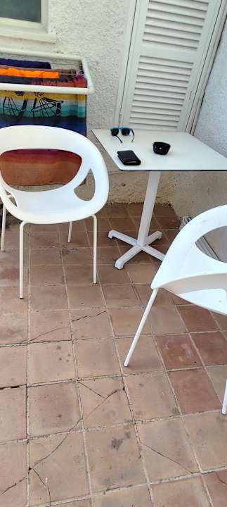 Sonstiges Sun Club Eldorado