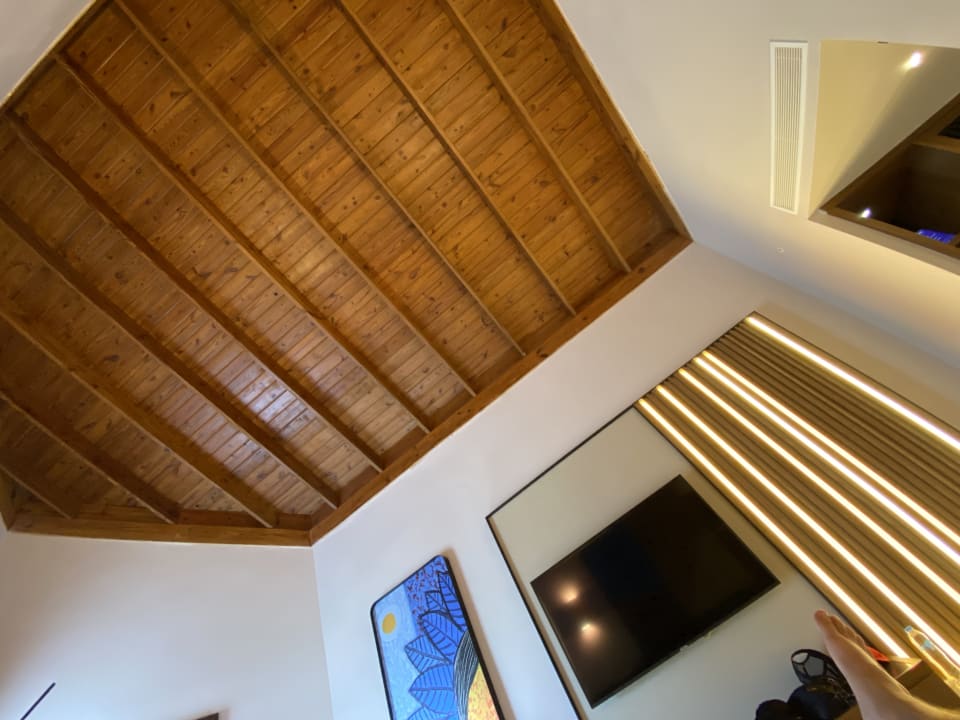 Zimmer Secrets La Romana Resort & Spa - Adult Only