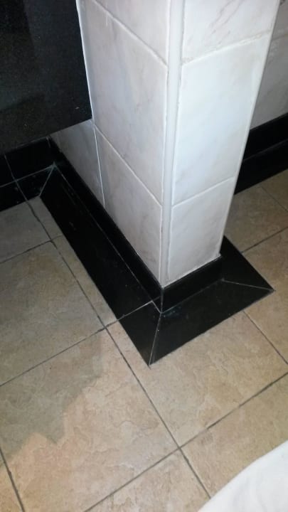 Boden Hilton Mauritius Resort & Spa