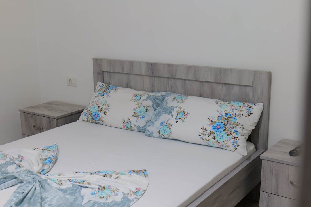 Zimmer Vila Panorama