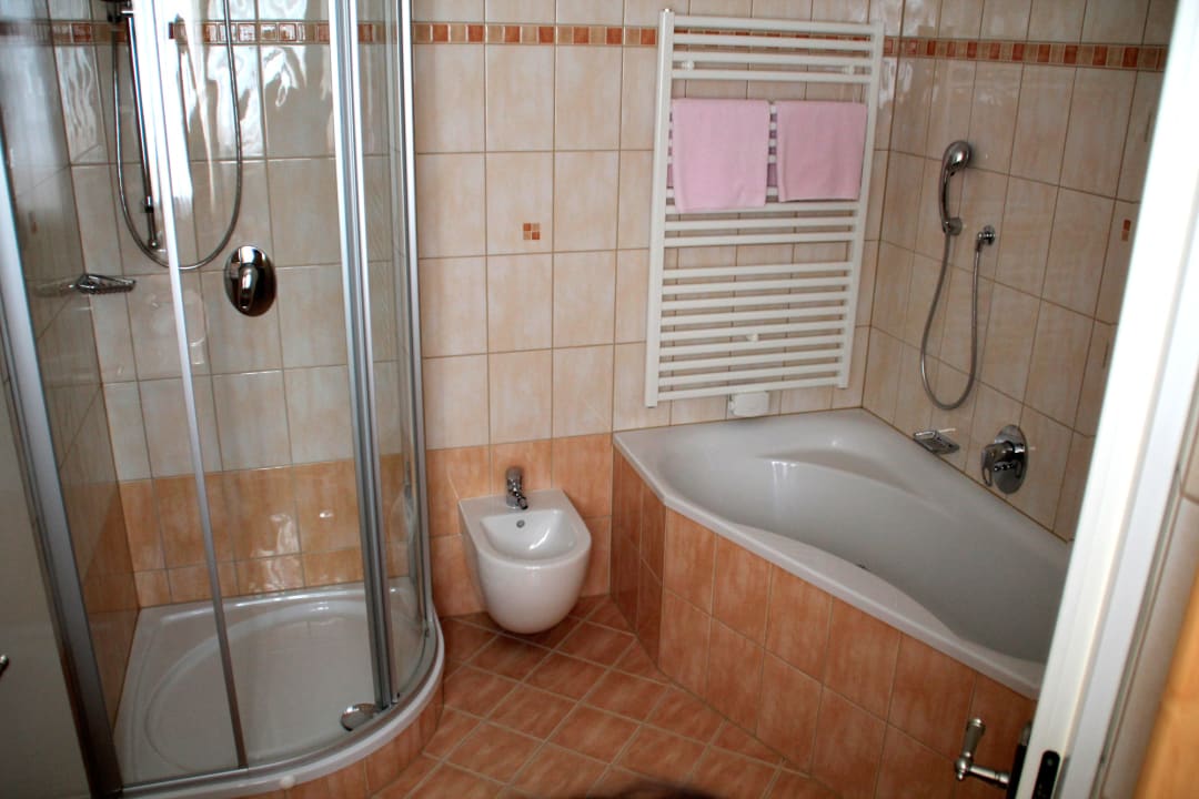 Sonstiges Gasthof Pension Appartements Zur Gams