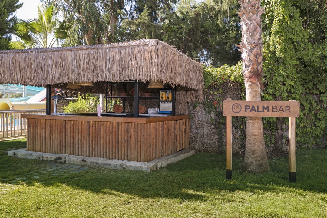 Gastro Club Tuana Fethiye