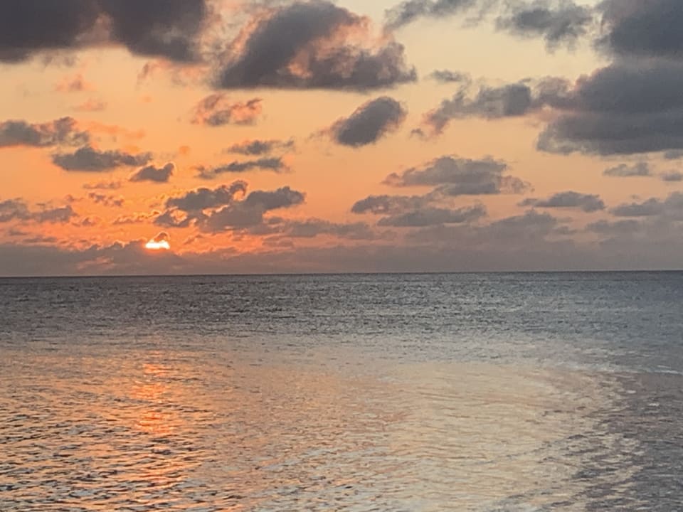 Strand Summer Island Maldives