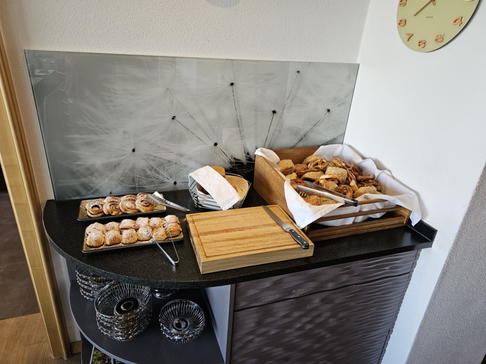 Gastro Thula Wellnesshotel Bayerischer Wald